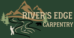 River's Edge Carpentry